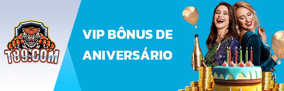 todos os tipos de apostas bet365